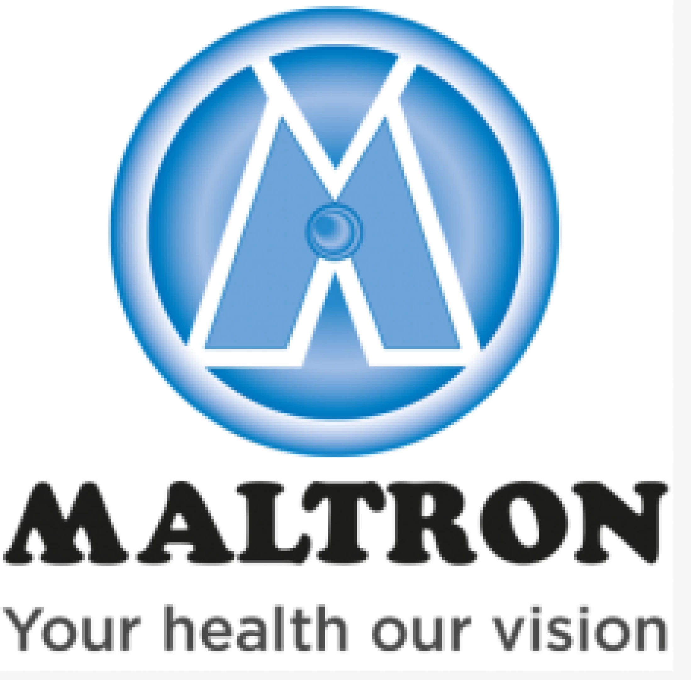 MALTRON 