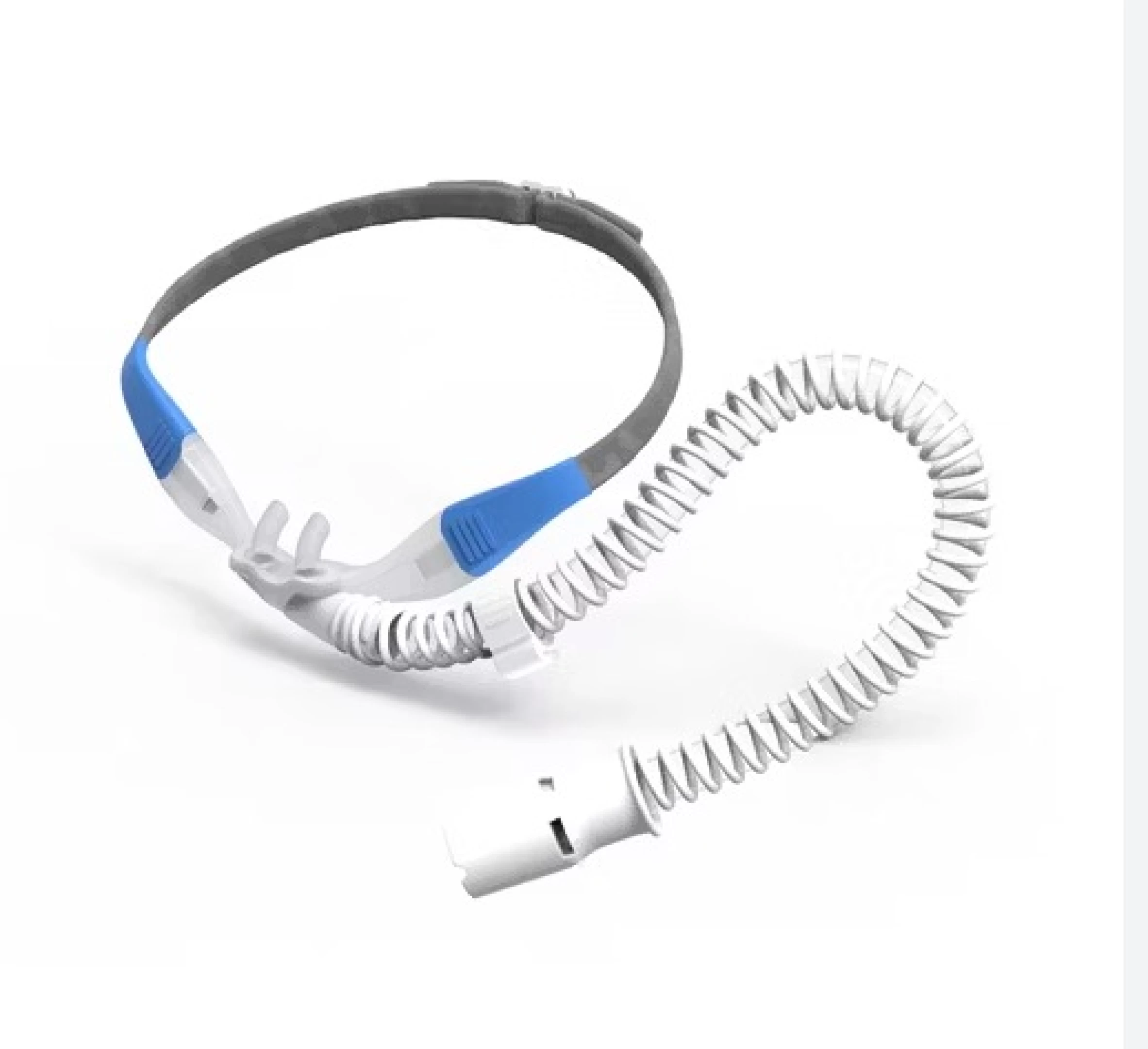 YETİŞKİN YÜKSEK AKIŞ KANÜLLER