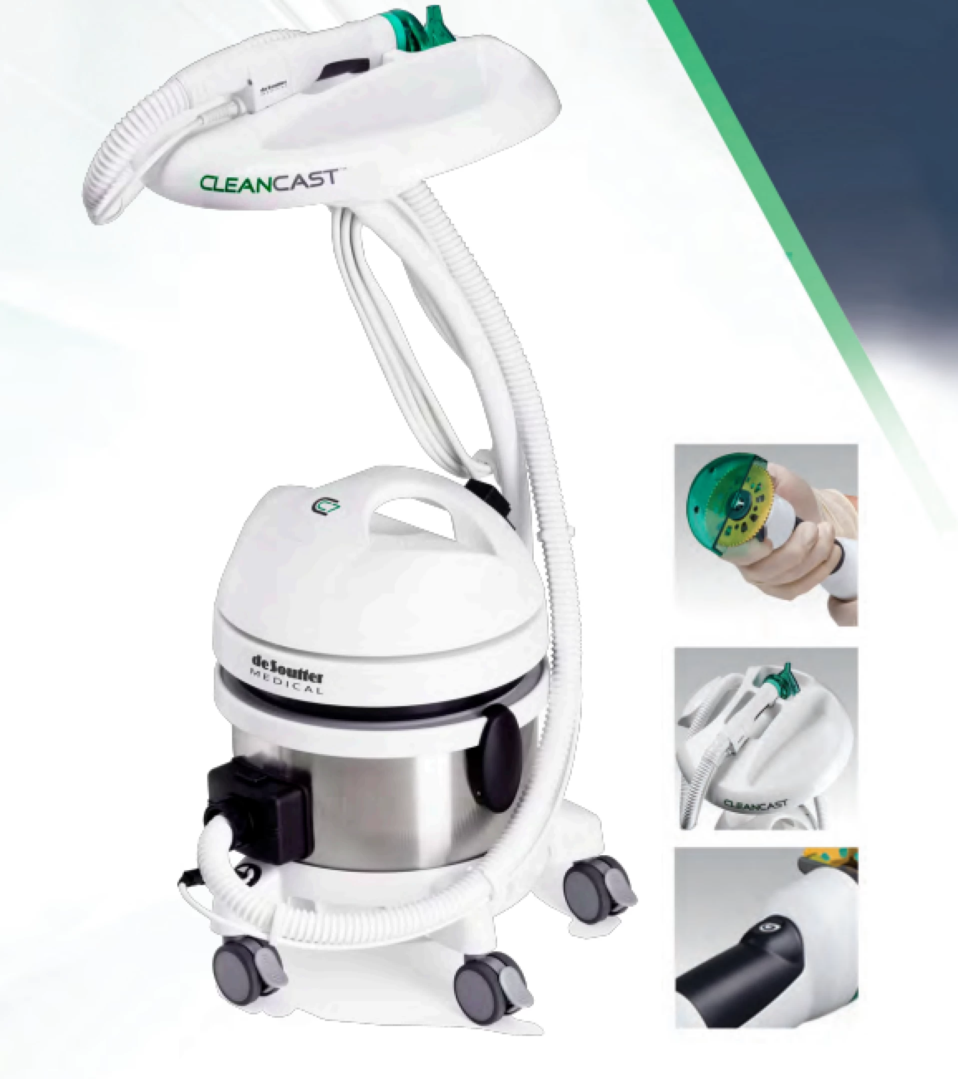 ALÇI KESME MOTORLARI