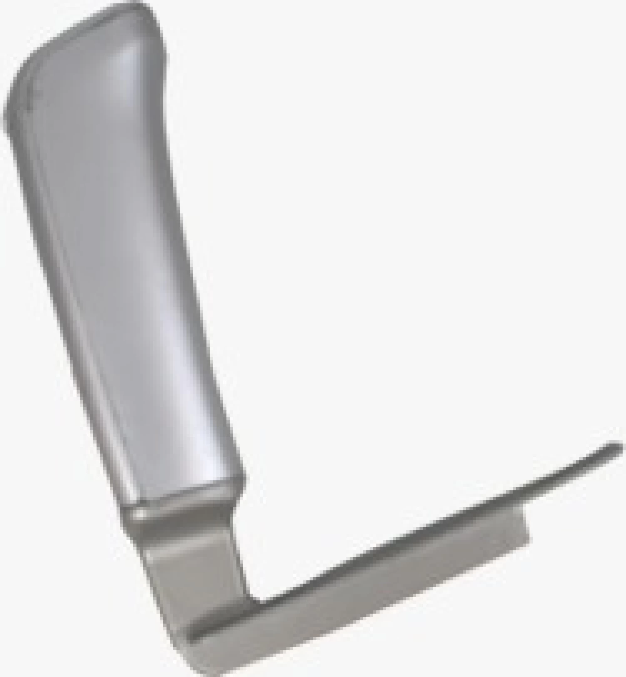 YENİDOĞAN VİDEO LARİNGOSKOP