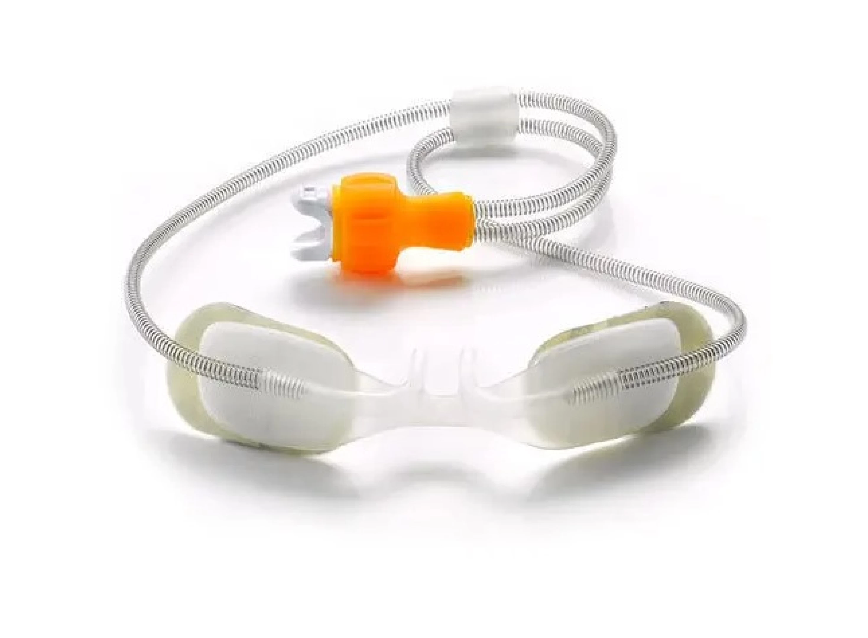 PEDİATRİK YÜKSEK AKIŞ KANÜLLER